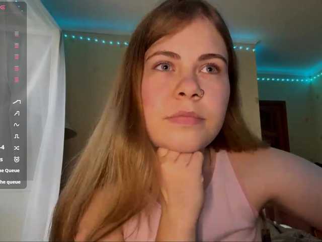 JanessaArdry live cam on BongaCams