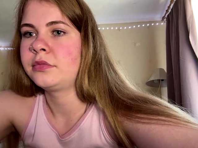 JanessaArdry live cam on BongaCams
