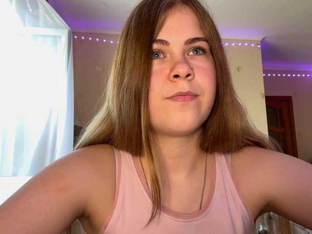 JanessaArdry live cam on BongaCams