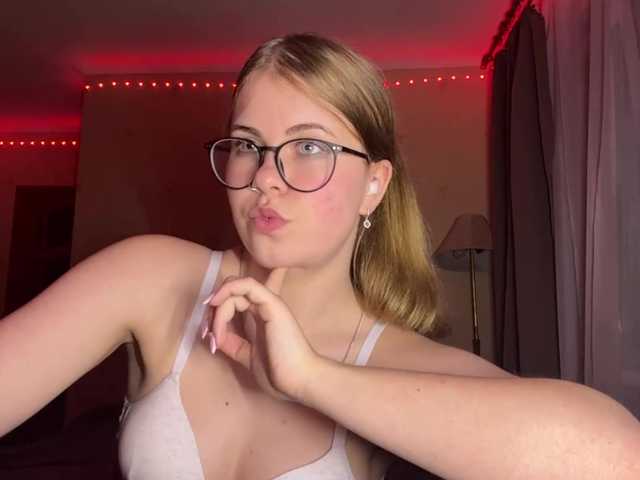 JanessaArdry live cam on BongaCams