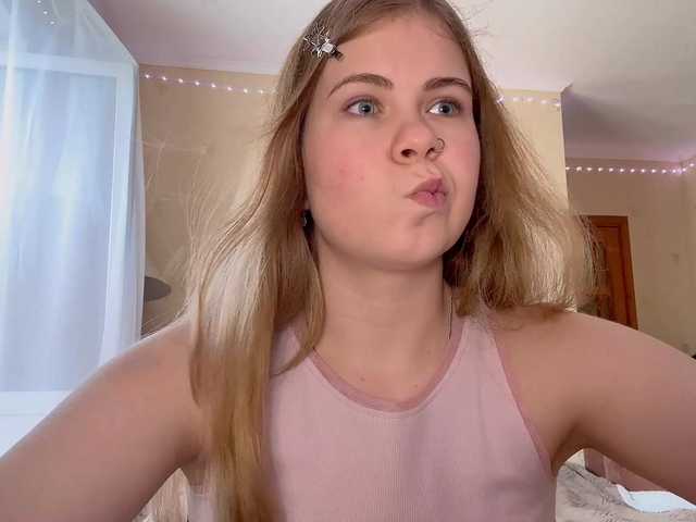 JanessaArdry live cam on BongaCams