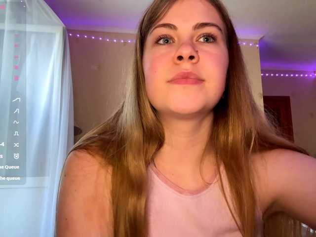 JanessaArdry live cam on BongaCams