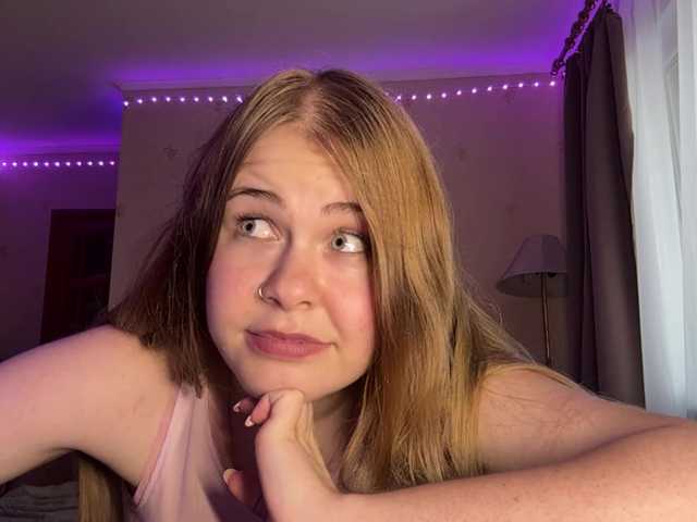 JanessaArdry