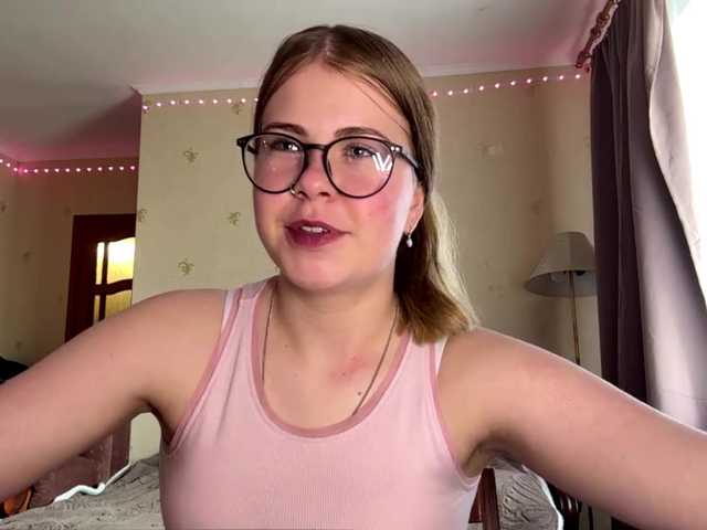 JanessaArdry live cam on BongaCams