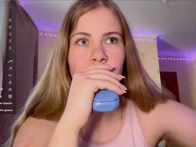 JanessaArdry