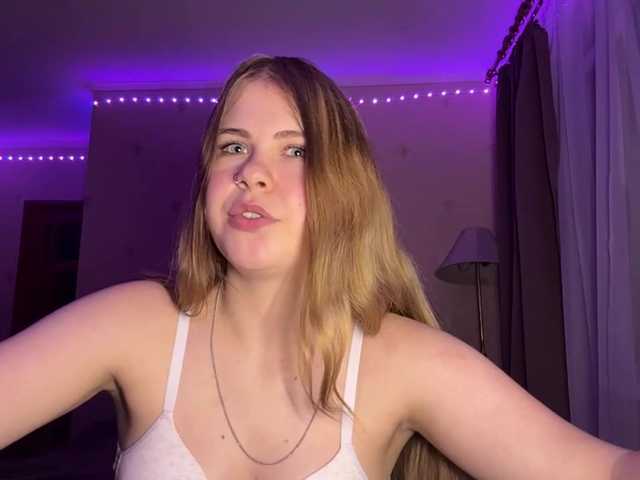 JanessaArdry