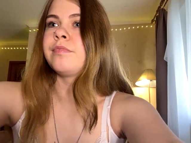 JanessaArdry