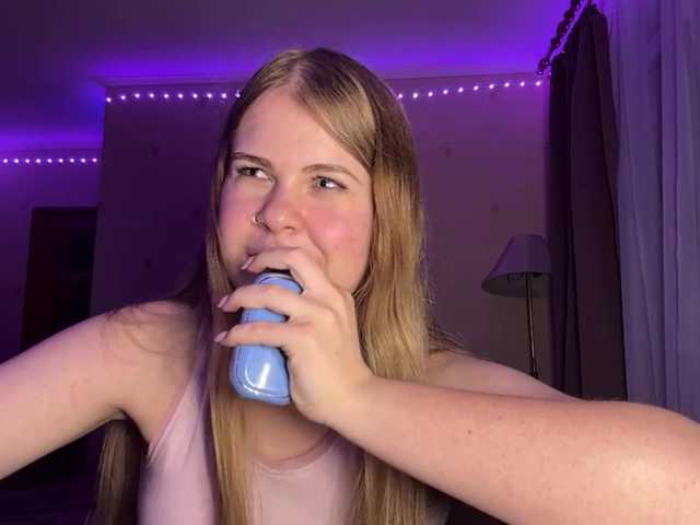 JanessaArdry live cam on BongaCams