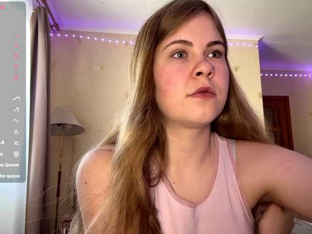 JanessaArdry