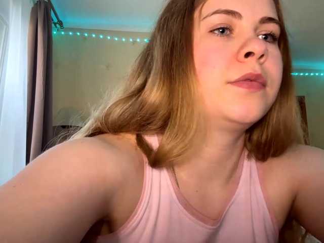JanessaArdry