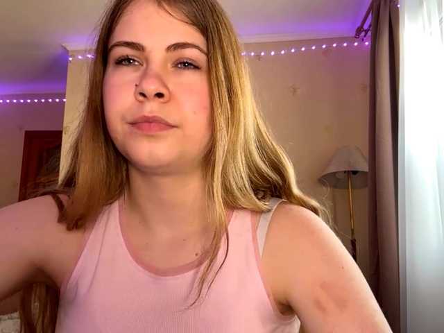 JanessaArdry live cam on BongaCams