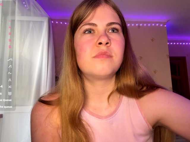 JanessaArdry live cam on BongaCams