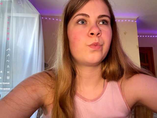 JanessaArdry live cam on BongaCams