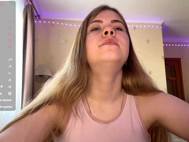 JanessaArdry live cam on BongaCams