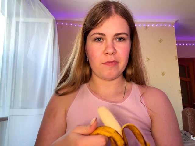 JanessaArdry live cam on BongaCams