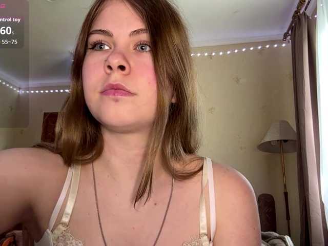 JanessaArdry's BongaCams show and profile
