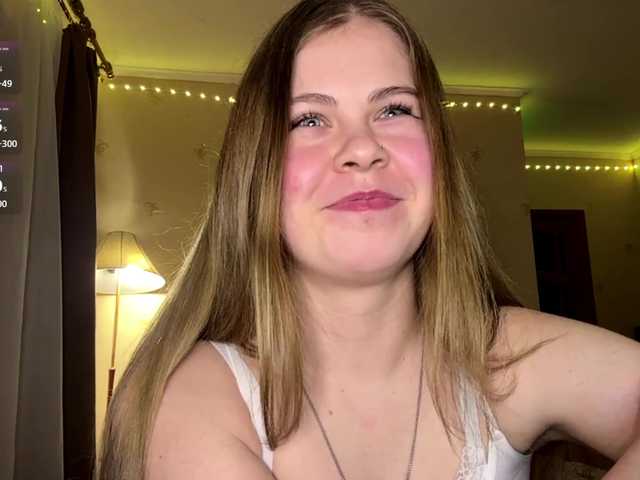 JanessaArdry