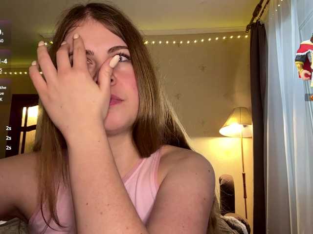 JanessaArdry