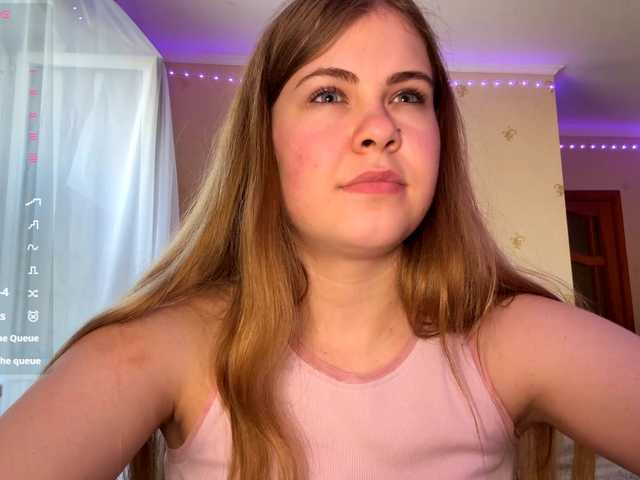JanessaArdry