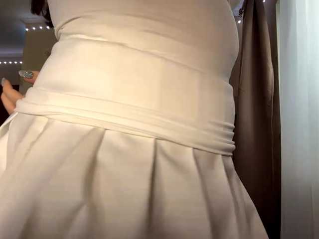 JanessaArdry's BongaCams show and profile