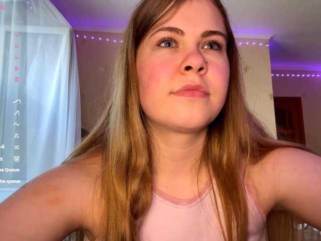 JanessaArdry live cam on BongaCams