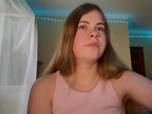 JanessaArdry