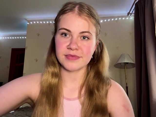 JanessaArdry live cam on BongaCams