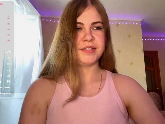 JanessaArdry live cam on BongaCams