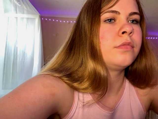 JanessaArdry live cam on BongaCams