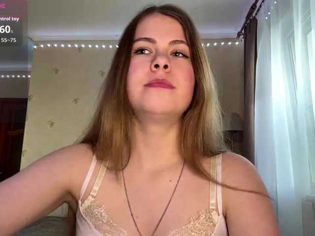 JanessaArdry's BongaCams show and profile