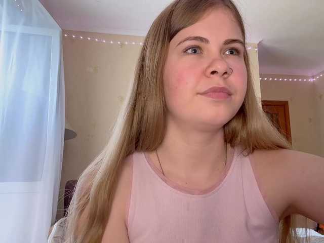 JanessaArdry live cam on BongaCams