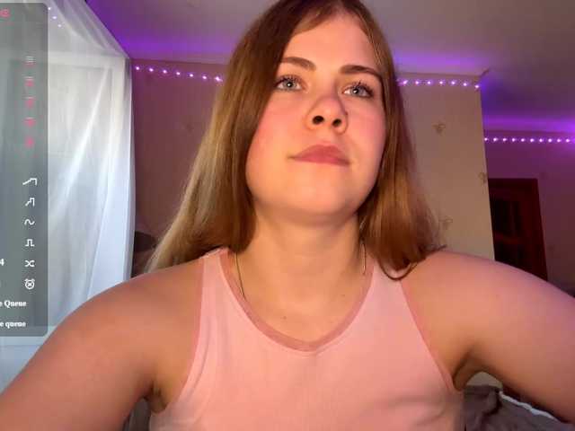 JanessaArdry