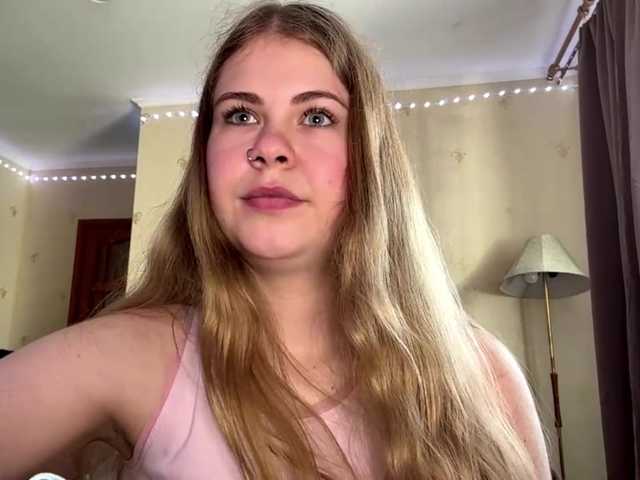 JanessaArdry live cam