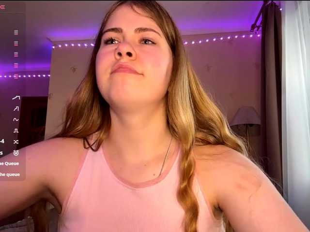 JanessaArdry live cam on BongaCams