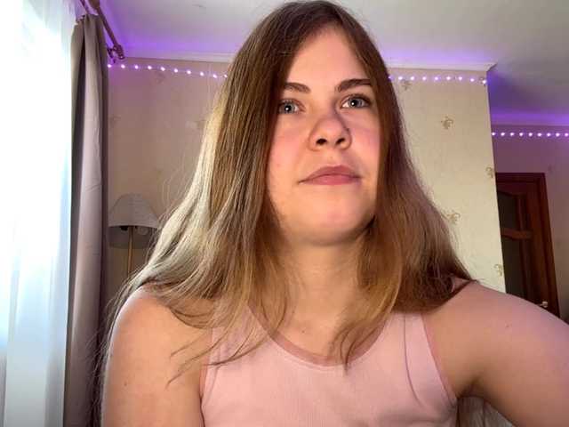 JanessaArdry live cam on BongaCams