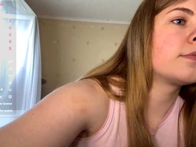 JanessaArdry live cam on BongaCams