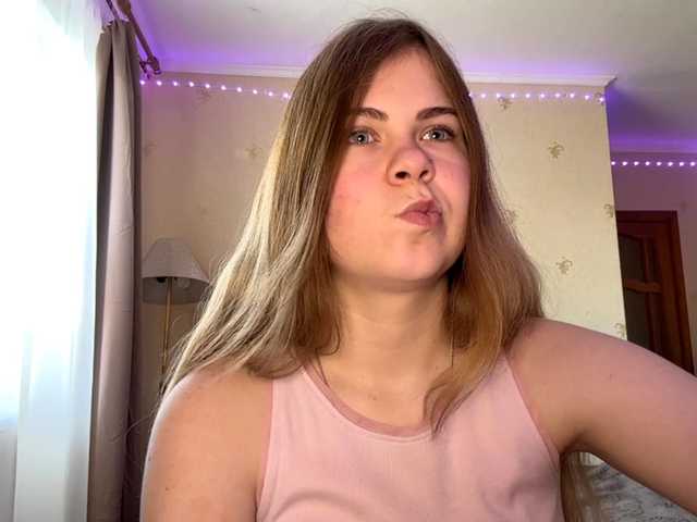 JanessaArdry live cam on BongaCams