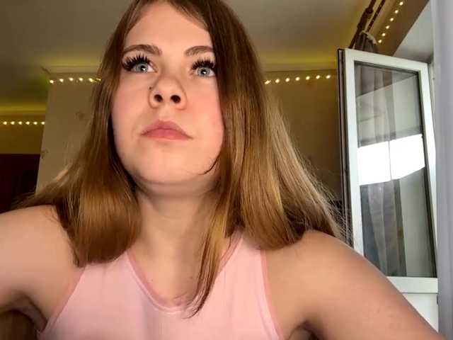 JanessaArdry