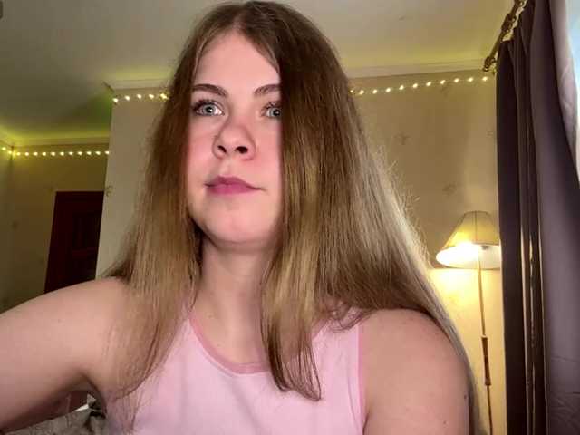 JanessaArdry