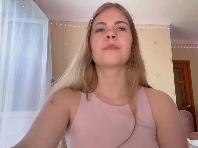 JanessaArdry live cam on BongaCams
