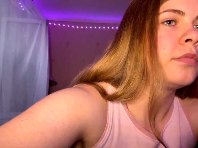 JanessaArdry