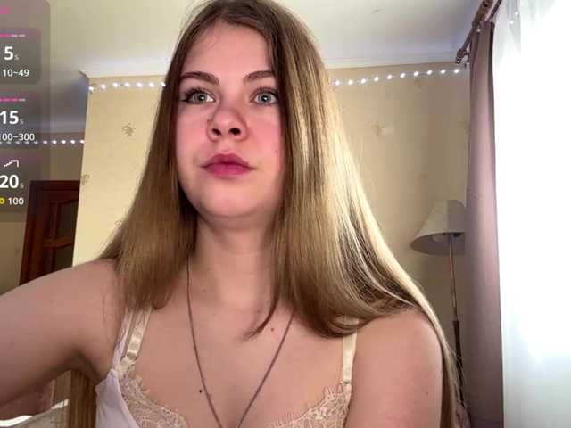 JanessaArdry's BongaCams show and profile