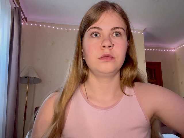 JanessaArdry