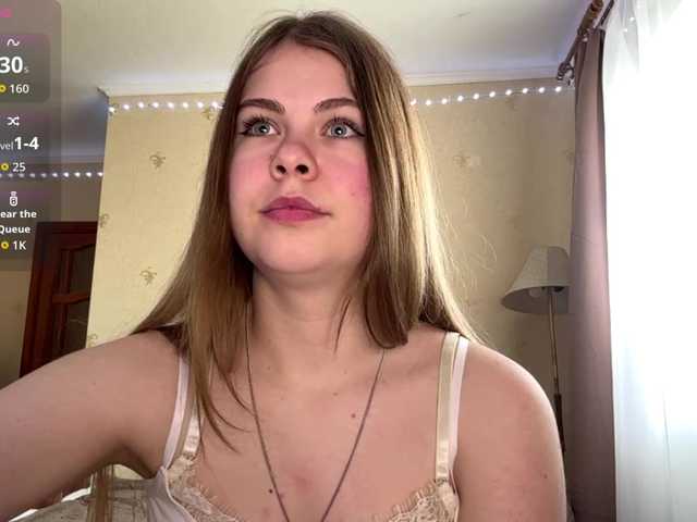 JanessaArdry's BongaCams show and profile
