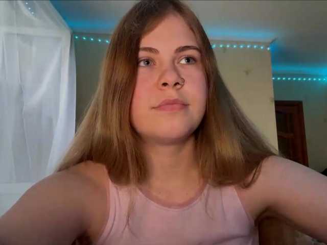 JanessaArdry live cam on BongaCams