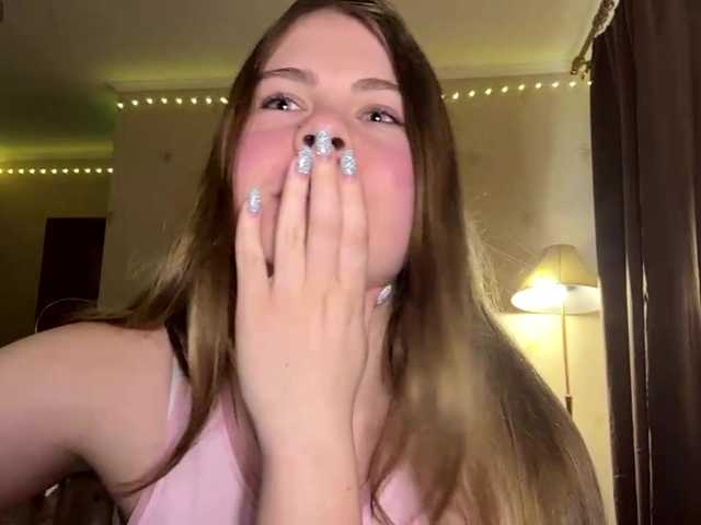 JanessaArdry