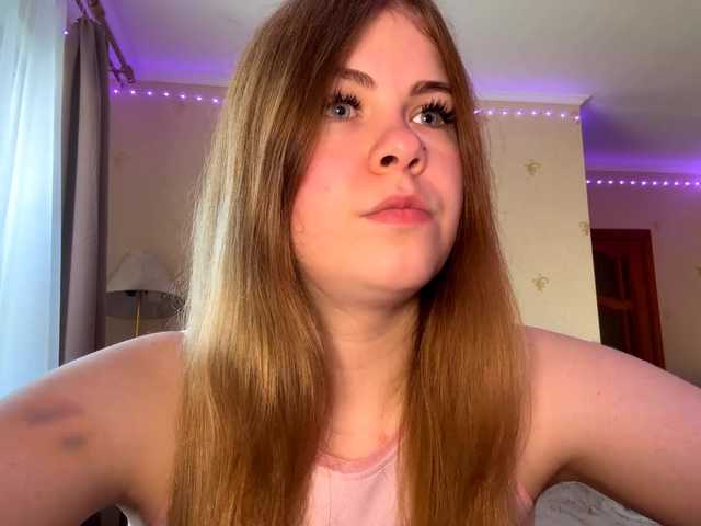 JanessaArdry live cam on BongaCams