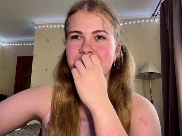 JanessaArdry live cam on BongaCams