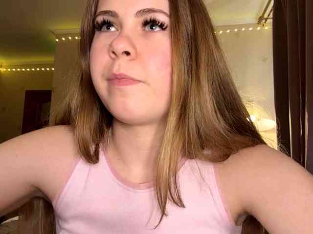 JanessaArdry webcam
