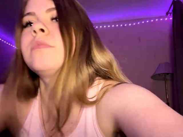 JanessaArdry webcam